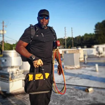 GDI Refrigeration & Maintenance