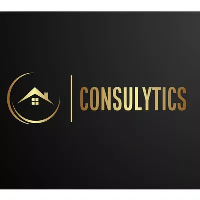 CONSULYTICS LLC