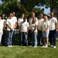 Sun Scape Services, Inc.