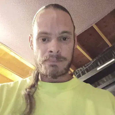 Rodney Clay's service and auto repair