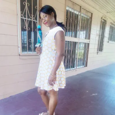KellyAnn Keeping It Klean services Llc