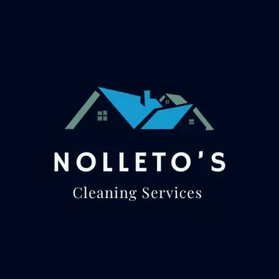 Nolleto’s cleaning