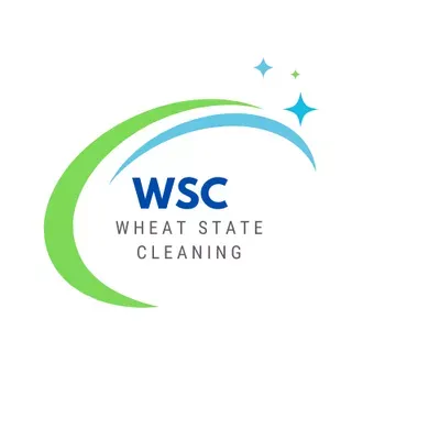 Wheat State Cleaning
