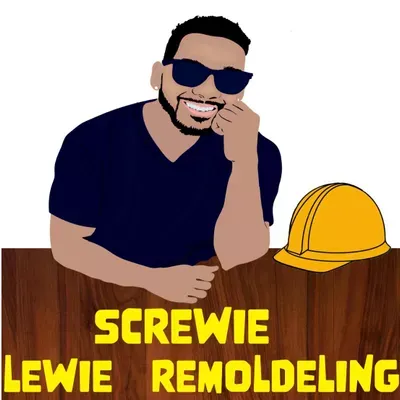 S&L Home Improvement