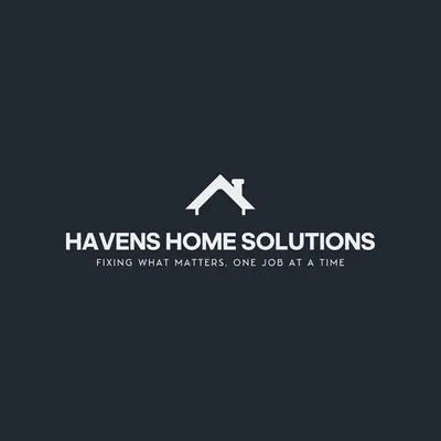 Havens Home Solutions