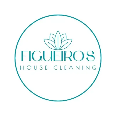 Figueiro Service
