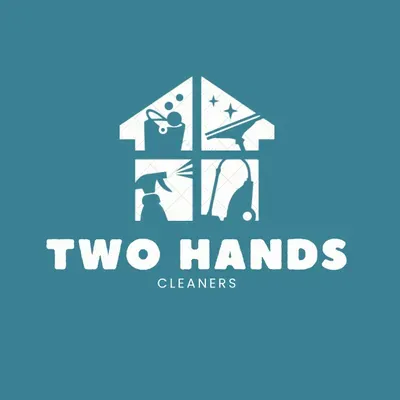 TWO HANDS