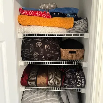 Quality Cleaning