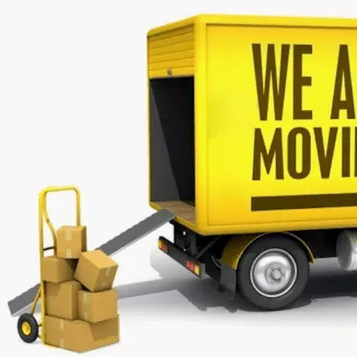 Fancy Loaders Moving Service