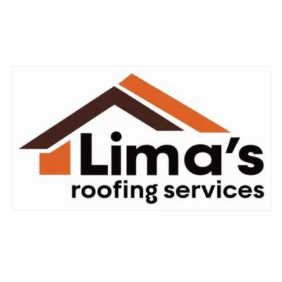 Lima's roofing services