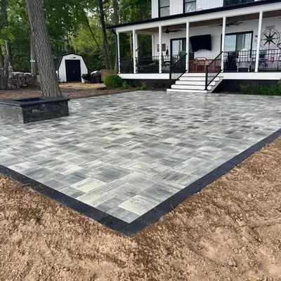 TWIN’S LANDSCAPING LLC