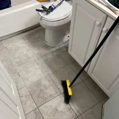 V&D Residential Services