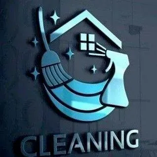 House Cleaning