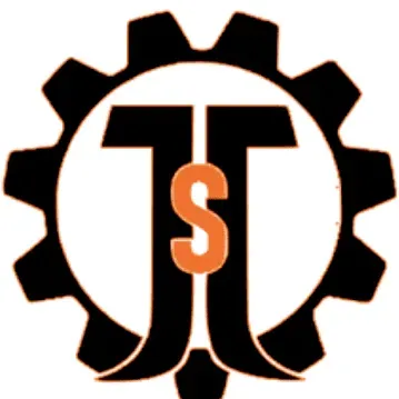 JJ's Handyman Service