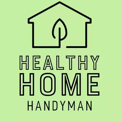Healthy Home Handyman