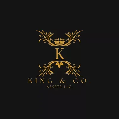 King and co assets LLC.