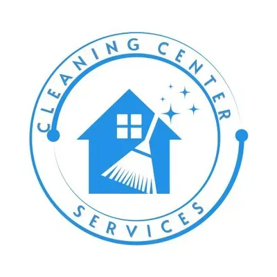CLEANING CENTER SERVICES