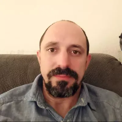 Andrei