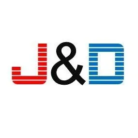 J&D Cleaners