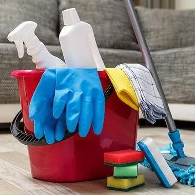 ARC Maids