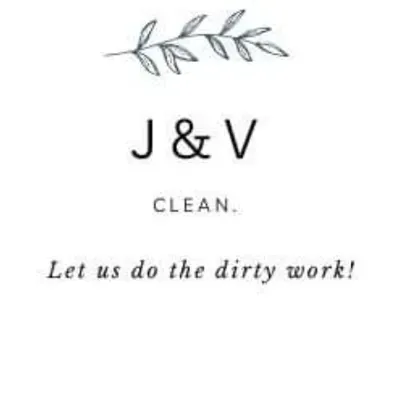 J&V CLEANING