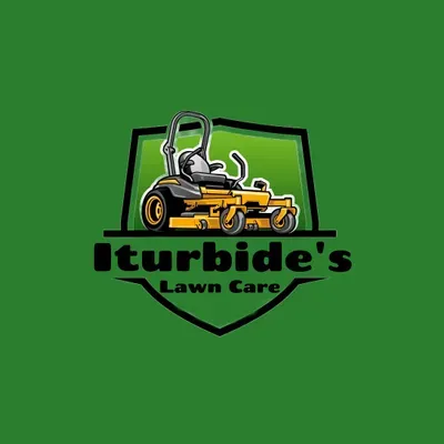 Iturbide's Lawn care