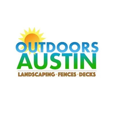 Outdoors Austin