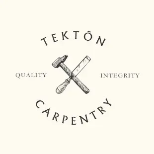 Tekton Carpentry
