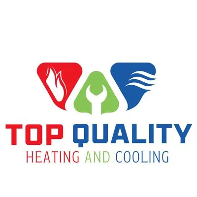 Top Quality Heating And Cooling