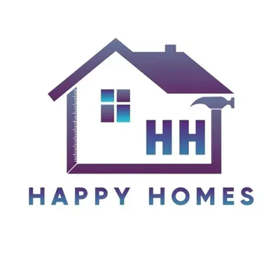 Happy Homes