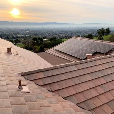 Bayshore Roofing