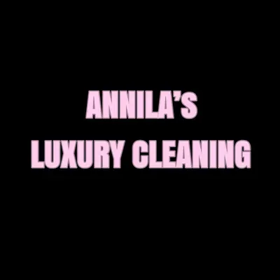 Annila’s Luxury Cleaning