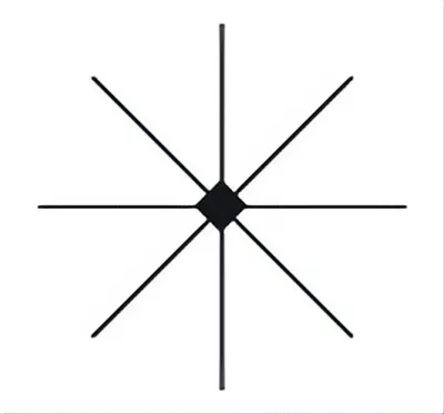 Anastasios Interiors LLC