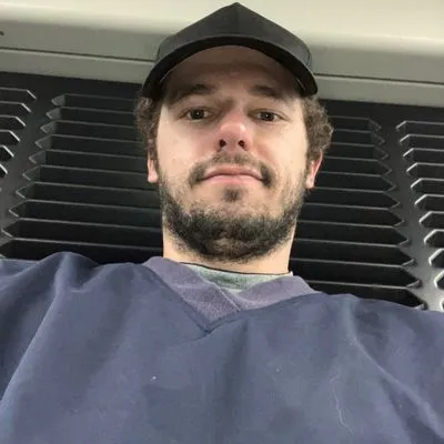Todd Hanus Plumbing Heating Cooling