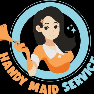 Handy Maid Services