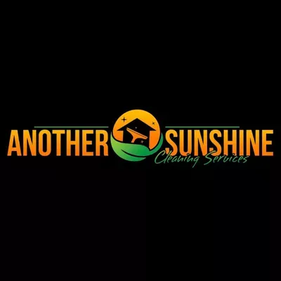 Another Sunshine Cleaning Services