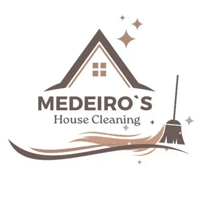 Medeiro’s House Cleaning