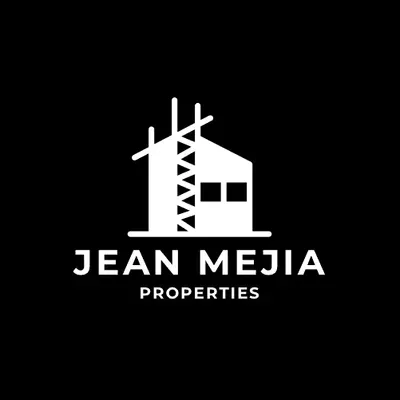Jean Mejia Properties