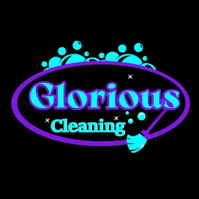 Glorious Cleaning
