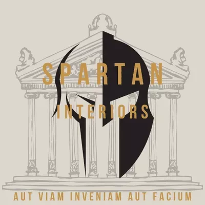 Spartan Interiors LLC