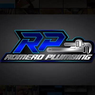 Romero Plumbing Co