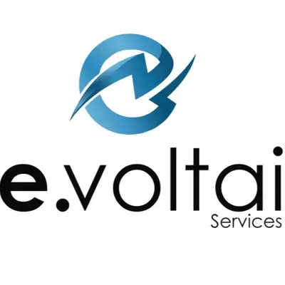 Evoltai Services LLC
