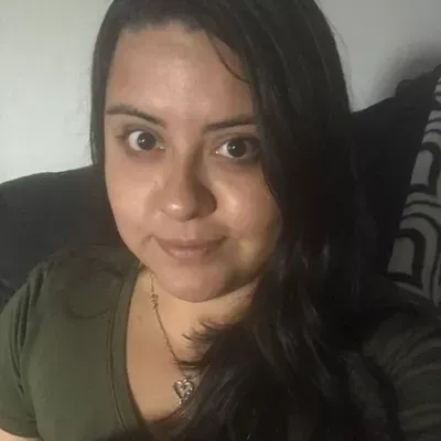 Iliana