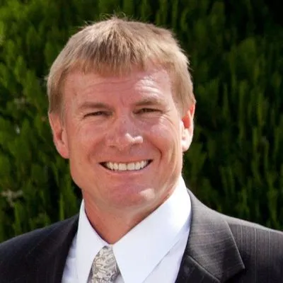 Brady Landscaping & Construction - Colorado