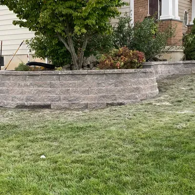 AM General cleaning