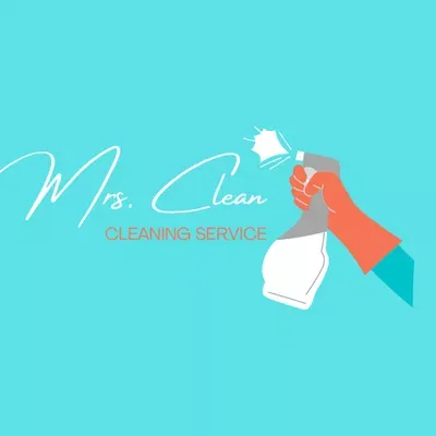 Sarah’s Spotless Cleaning