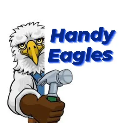 HandyEagles