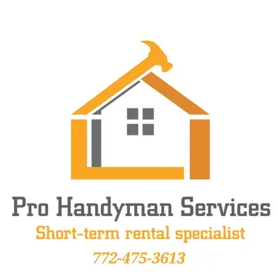 Pro Handyman Services