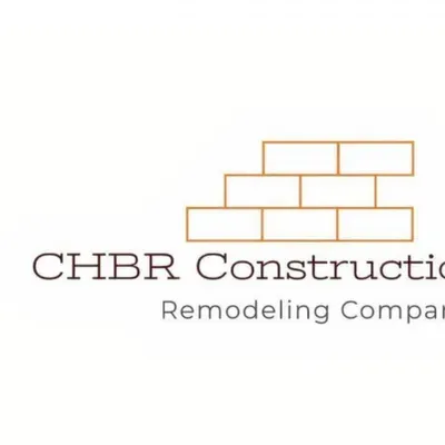 CHBR construction llc