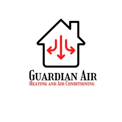 Guardian Air